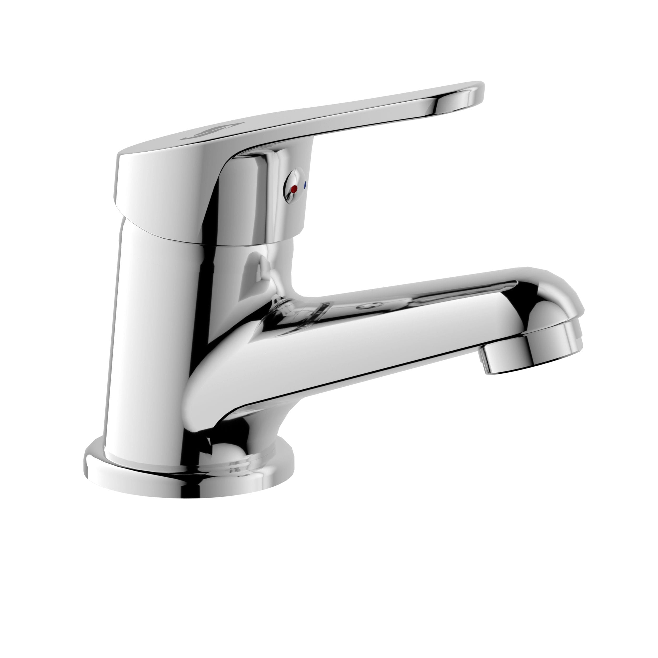 BATERIA UMYWALKOWA PRIVA